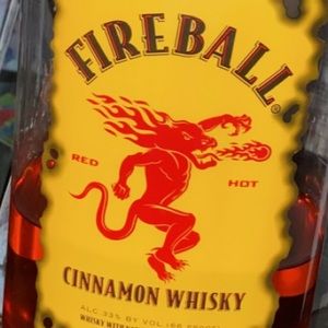 Meet your Posher, Tj